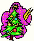BON NADAL I FEL&Ccedil; ANY NOU!!!!!